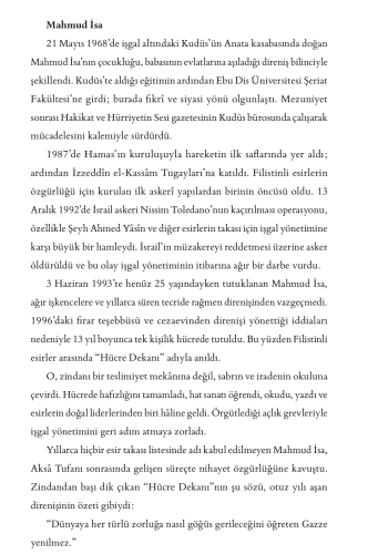 Kur’ân’dan İncelikler