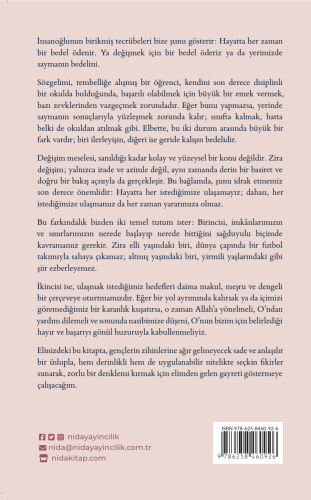Takaddüm