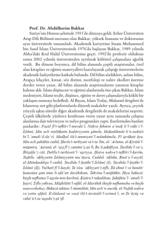 Takaddüm