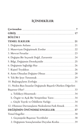 Takaddüm