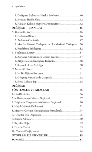 Takaddüm