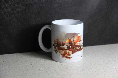 Bardak (Kaos)