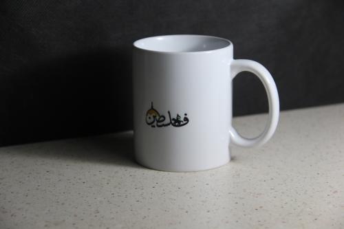 Bardak (Hatlı)