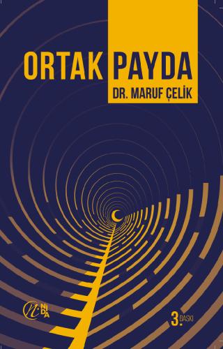 Ortak Payda