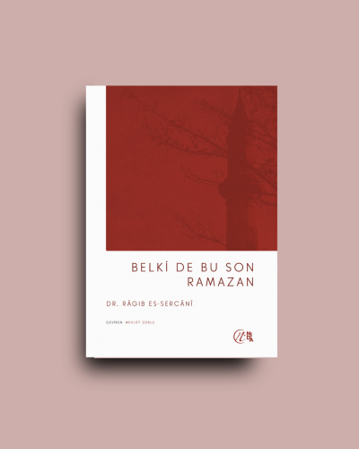 Belkide Son Ramazan