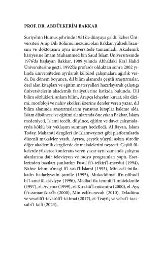 Çocuklarımız ve Sosyal Medya